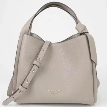케이트 스페이드 kate spade 노드 2way 그레이지