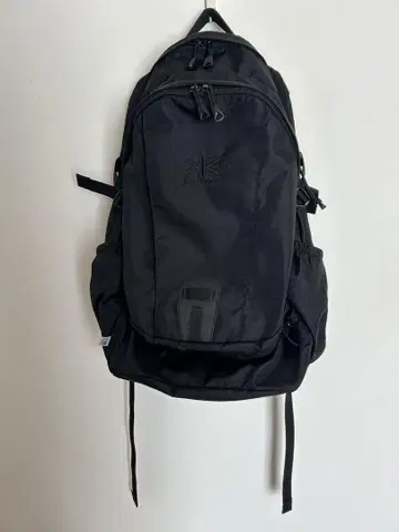 카리마 이클립스 27L