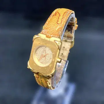 PRIMA CLASSE ALVIERO MARTINI 프리마 클라세