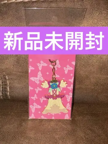 프리큐어 5 밀키 로즈 의상 참