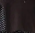 블랙 미노모 님
