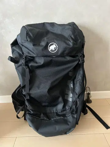 마무트 자크 20L