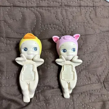 히퍼스