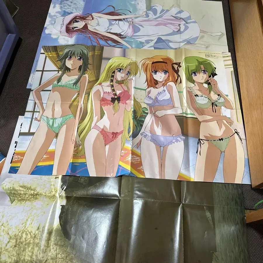 4번째 상품 이미지