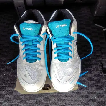 YONEX 파워크 RIXS