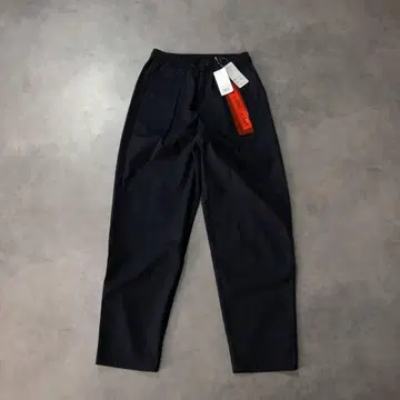 GQ3609 AVOC : AV182131030002 18aw 팬츠 40