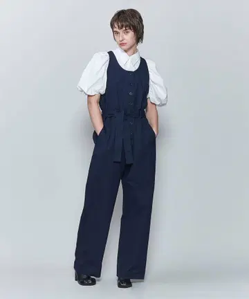 2024 / 6(ROKU)BEAUTY&YOUTH 올인원