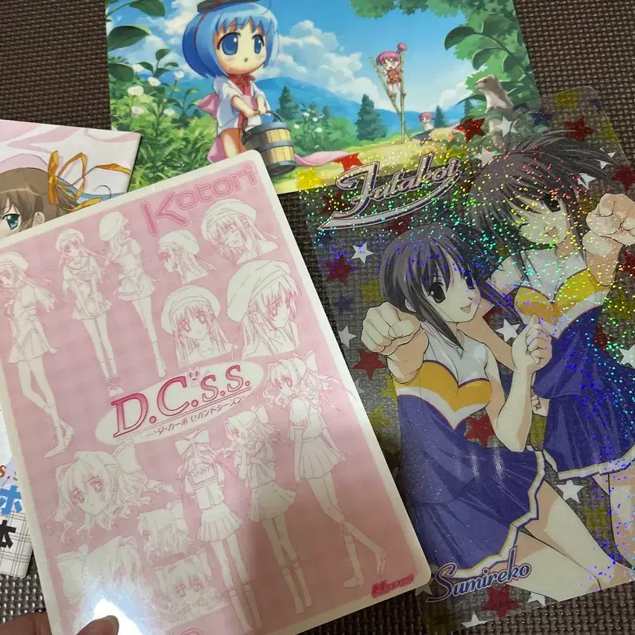 4번째 상품 이미지