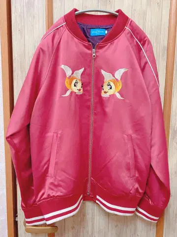 클레오 스카잔 새틴 리조트