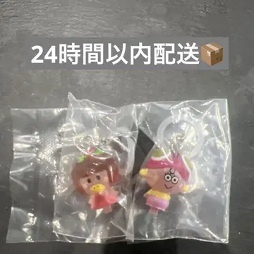 하나캇파 메지루시 액세서리 최저가