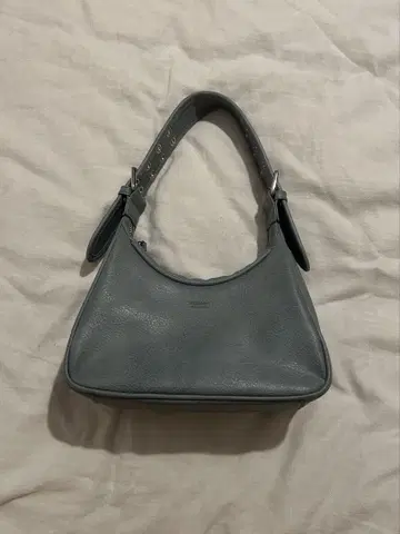 moussy 백