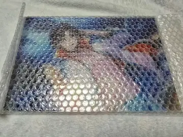 코드 기어스 반역의 를르슈 로스트 스토리 스크래치 아크릴 보드 마리오