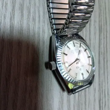 swissMade [ 손목시계 ] NOCTEX