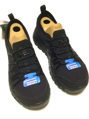 스케쳐스 그레이스풀 - 소프트 서울 23cm