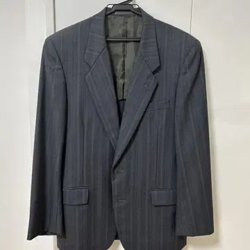 DORMEUIL 남성용 수트