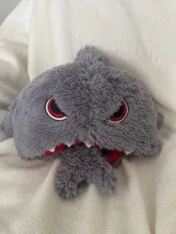 JAWS 모자