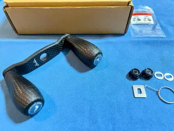 스튜디오 컴포지트 RC-SC EX PLUS 88mm 시마노 건메탈