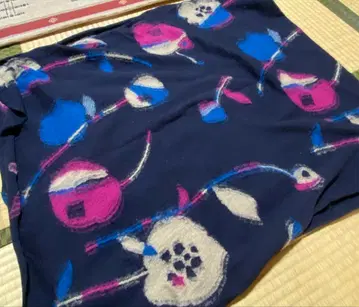 팔라스 팰리스 스톨