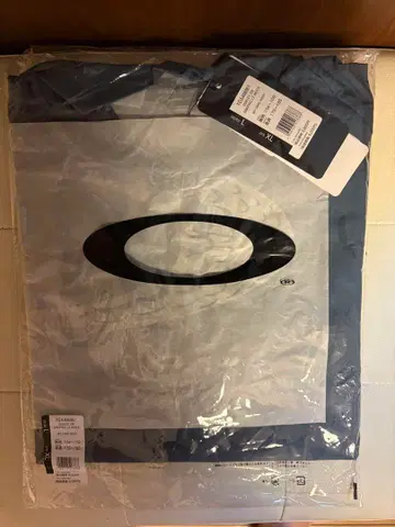 [ 초특가 새상품 반값 이하 ] OAKLEY 골프