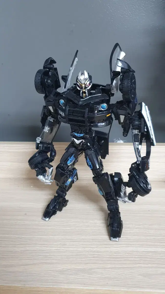 트랜스포머 블랙맘바옵티머스프라임 웨이지앙 메가트론 피규어 | 브랜드 중고거래 플랫폼, 번개장터