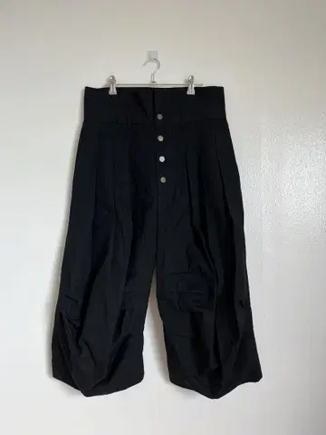 크리스토퍼 여성 Trousers 20
