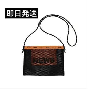 NEWS 사코슈