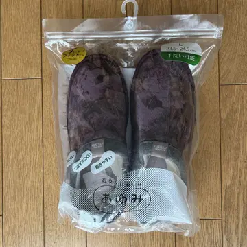 새상품 TOKUTAKE 간호화 아유미 L 라즈베리