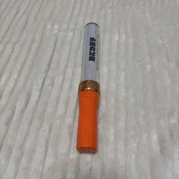 나니와단시 응원봉
