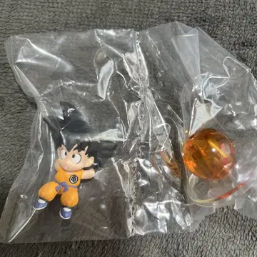 드래곤볼 캐릭터 푸치