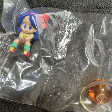 드래곤볼 캐릭터 푸치