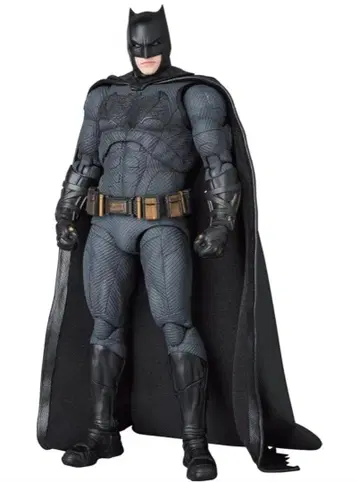 마펙스 No.222 BATMAN 배트맨