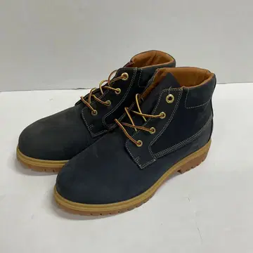 Danner Yamhill 3389
