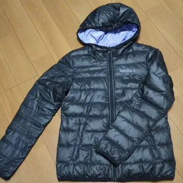 adidas neo 아디다스 네오 다운 여성용 M