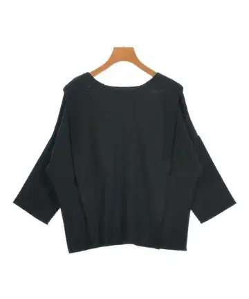 A-POC ABLE ISSEY MIYAKE 니트/스웨터 여성용
