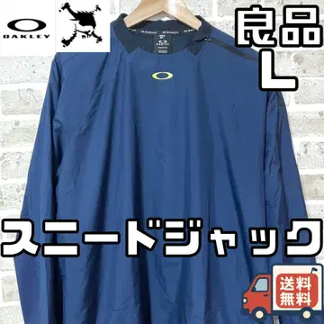 [ 24시간 이내/선착순 ] 오클리 스컬 남성용 스니드 잭 L