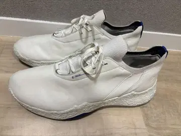 ecco 최신 골프화 biom H5