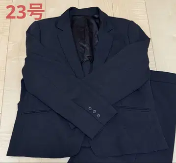 자켓 빅 사이즈 23호