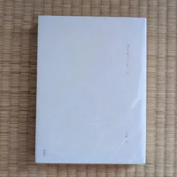하늘을 봐서 다행이야 나이토 레이
