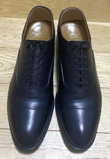 The MASTER REGAL 마스터리걸 01AL DE 26.5cm