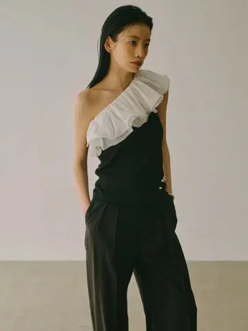 도킹 컷 상의