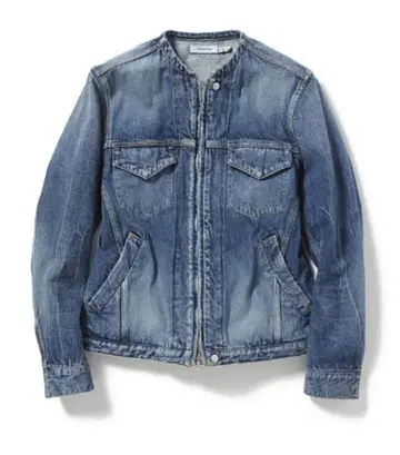 NONNATIVE NN-J2807