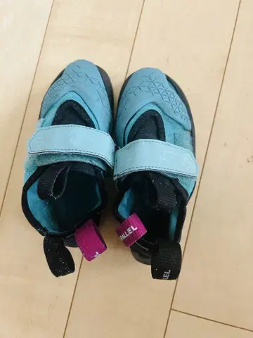 언패러렐 플래그십 LV US3 21.0 cm