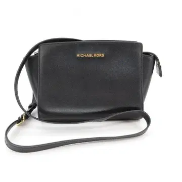 마이클코어스 숄더백 가죽 셀마 30-24111913