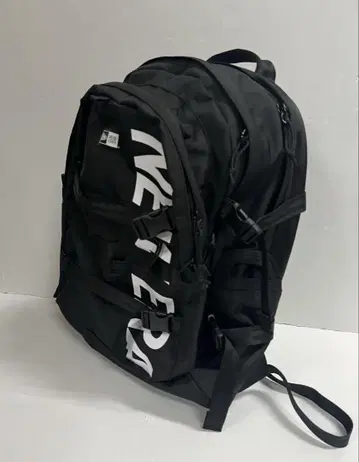 NEW ERA 백팩/백팩 3391