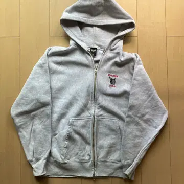 가격 인하 근육맨 후드티 로빈 마스크 L 사이즈