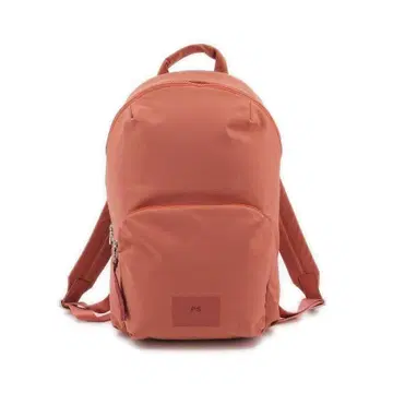 컨디션 최상 폴스미스 백팩 퍼 S 30-25032109