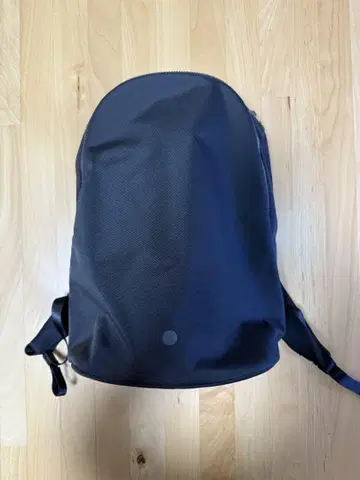 큐 데이팩 카메라 백