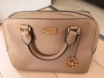 마이클코어스 백