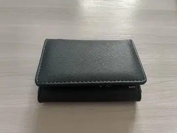 니지산지 류센 명함