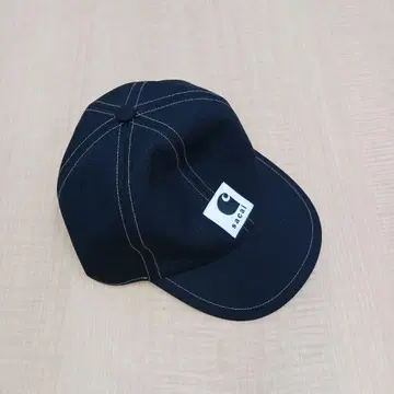 sacai 칼하트 캡
